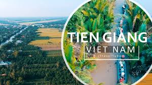 Banner quê hương